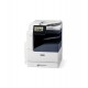 Xerox VersaLink C7020V_DN 1200 x 2400 DPI 20 ppm A3
