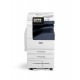 Xerox VersaLink C7020V_DN 1200 x 2400 DPI 20 ppm A3
