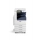 Xerox VersaLink C7020V_DN 1200 x 2400 DPI 20 ppm A3