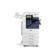 Xerox VersaLink C7020V_DN 1200 x 2400 DPI 20 ppm A3