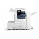 Xerox VersaLink C7020V_DN 1200 x 2400 DPI 20 ppm A3
