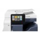 Xerox VersaLink C7020V_DN 1200 x 2400 DPI 20 ppm A3