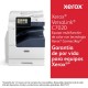 Xerox VersaLink C7020V_DN 1200 x 2400 DPI 20 ppm A3