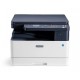 Xerox B1025 multifuncional Laser 1200 x 1200 DPI 25 ppm A3