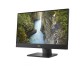 DELL OptiPlex 7470 60,5 cm (23.8") 1920 x 1080 Pixeles 9na generación de procesadores Intel® Core™ i7 8 GB DDR4-SDRA