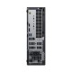 DELL OptiPlex 3070 9na generación de procesadores Intel® Core™ i5 i5-9500 8 GB DDR4-SDRAM 1000 GB Unidad de disco du