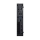 DELL OptiPlex 3070 9na generación de procesadores Intel® Core™ i3 i3-9100T 4 GB DDR4-SDRAM 500 GB Unidad de disco du