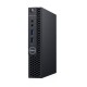 DELL OptiPlex 3070 9na generación de procesadores Intel® Core™ i5 i5-9500T 8 GB DDR4-SDRAM 1000 GB Unidad de disco d