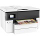 HP OfficeJet Pro 7740 Inyección de tinta térmica 4800 x 1200 DPI 22 ppm A3 Wifi