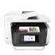 HP OfficeJet Pro 8720 Inyección de tinta térmica 4800 x 1200 DPI 24 ppm A4 Wifi