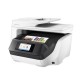 HP OfficeJet Pro 8720 Inyección de tinta térmica 4800 x 1200 DPI 24 ppm A4 Wifi