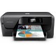 HP OfficeJet Pro 8210 impresora de inyección de tinta Color 2400 x 1200 DPI A4 Wifi