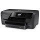 HP OfficeJet Pro 8210 impresora de inyección de tinta Color 2400 x 1200 DPI A4 Wifi
