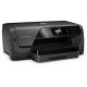 HP OfficeJet Pro 8210 impresora de inyección de tinta Color 2400 x 1200 DPI A4 Wifi