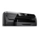 HP OfficeJet Pro 8210 impresora de inyección de tinta Color 2400 x 1200 DPI A4 Wifi