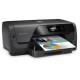 HP OfficeJet Pro 8210 impresora de inyección de tinta Color 2400 x 1200 DPI A4 Wifi