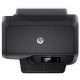 HP OfficeJet Pro 8210 impresora de inyección de tinta Color 2400 x 1200 DPI A4 Wifi