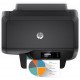 HP OfficeJet Pro 8210 impresora de inyección de tinta Color 2400 x 1200 DPI A4 Wifi
