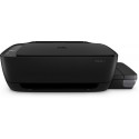 HP Ink Tank 315 Inyección de tinta térmica 4800 x 1200 DPI 8 ppm A4