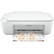 HP DeskJet Ink Advantage 2374 Inyección de tinta térmica 4800 x 1200 DPI 7,5 ppm A4