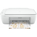 HP DeskJet Ink Advantage 2374 Inyección de tinta térmica 4800 x 1200 DPI 7,5 ppm A4