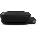 HP Ink Tank Wireless 415 Inyección de tinta térmica 4800 x 1200 DPI 8 ppm A4 Wifi