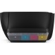 HP Ink Tank Wireless 415 Inyección de tinta térmica 4800 x 1200 DPI 8 ppm A4 Wifi
