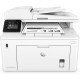 HP LaserJet Pro M227fdw Laser 1200 x 1200 DPI 28 ppm A4 Wifi