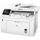 HP LaserJet Pro M227fdw Laser 1200 x 1200 DPI 28 ppm A4 Wifi