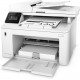 HP LaserJet Pro M227fdw Laser 1200 x 1200 DPI 28 ppm A4 Wifi