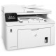 HP LaserJet Pro M227fdw Laser 1200 x 1200 DPI 28 ppm A4 Wifi