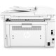 HP LaserJet Pro M227fdw Laser 1200 x 1200 DPI 28 ppm A4 Wifi