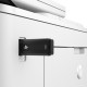 HP LaserJet Pro M227fdw Laser 1200 x 1200 DPI 28 ppm A4 Wifi
