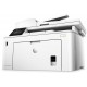 HP LaserJet Pro M227fdw Laser 1200 x 1200 DPI 28 ppm A4 Wifi