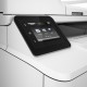 HP LaserJet Pro M227fdw Laser 1200 x 1200 DPI 28 ppm A4 Wifi