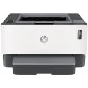 HP Neverstop Laser 1000a 600 x 600 DPI A4