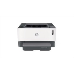 HP Neverstop Laser 1000n 600 x 600 DPI A4