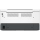 HP Neverstop Laser 1000n 600 x 600 DPI A4
