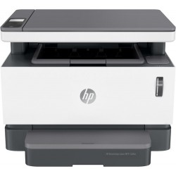 HP Neverstop Laser 1200a 600 x 600 DPI 21 ppm A4