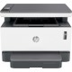 HP Neverstop Laser 1200a 600 x 600 DPI 21 ppm A4