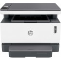 HP Neverstop Laser 1200a 600 x 600 DPI 21 ppm A4