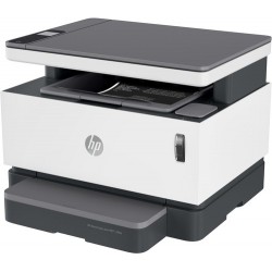 HP Neverstop Laser 1200a 600 x 600 DPI 21 ppm A4