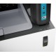 HP Neverstop Laser 1200a 600 x 600 DPI 21 ppm A4
