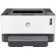 HP Neverstop Laser 1000a 600 x 600 DPI A4