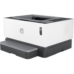 HP Neverstop Laser 1000a 600 x 600 DPI A4