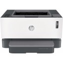 HP Neverstop Laser 1000w 600 x 600 DPI A4 Wifi