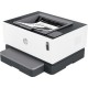 HP Neverstop Laser 1000w 600 x 600 DPI A4 Wifi