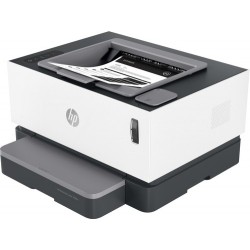 HP Neverstop Laser 1000w 600 x 600 DPI A4 Wifi