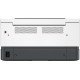HP Neverstop Laser 1000w 600 x 600 DPI A4 Wifi