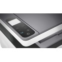 HP Neverstop Laser 1200w 1200 x 1200 DPI 20 ppm A4 Wifi